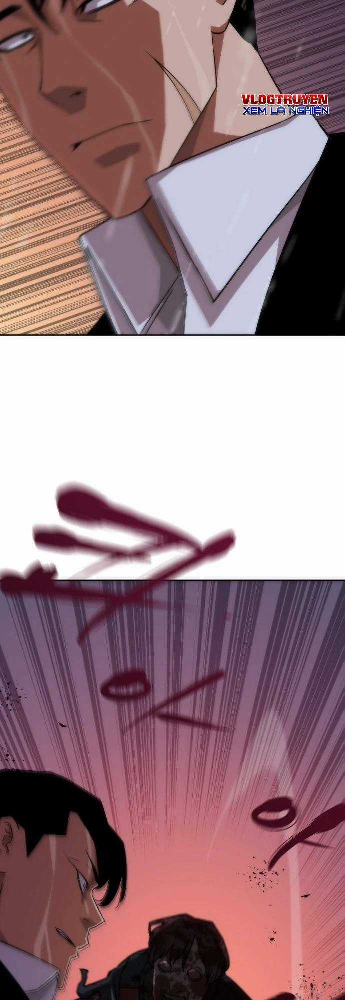 Mạt Thế Zombie 82-08 Chapter 4 trang 78