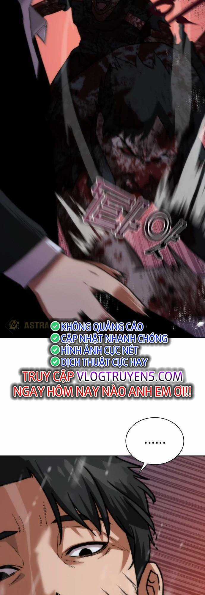 Mạt Thế Zombie 82-08 Chapter 4 trang 79