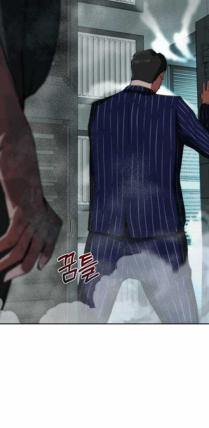 Mạt Thế Zombie 82-08 Chapter 4 trang 8