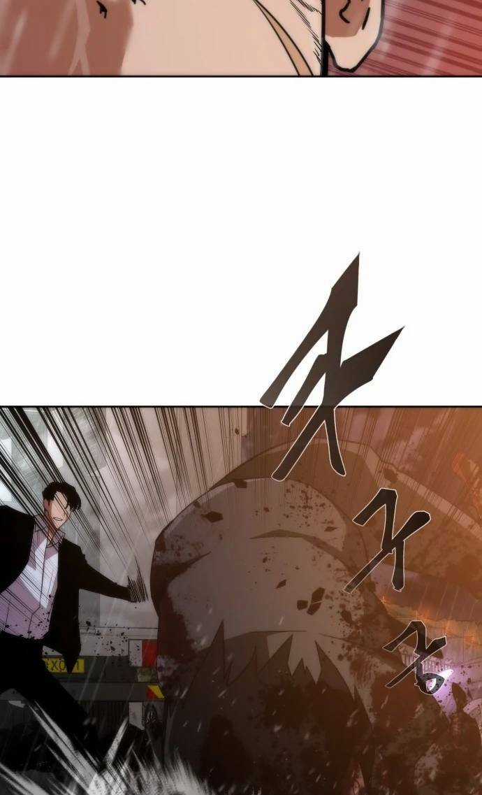 Mạt Thế Zombie 82-08 Chapter 4 trang 80