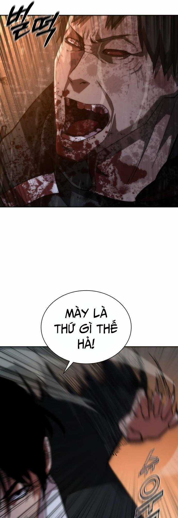 Mạt Thế Zombie 82-08 Chapter 4 trang 82