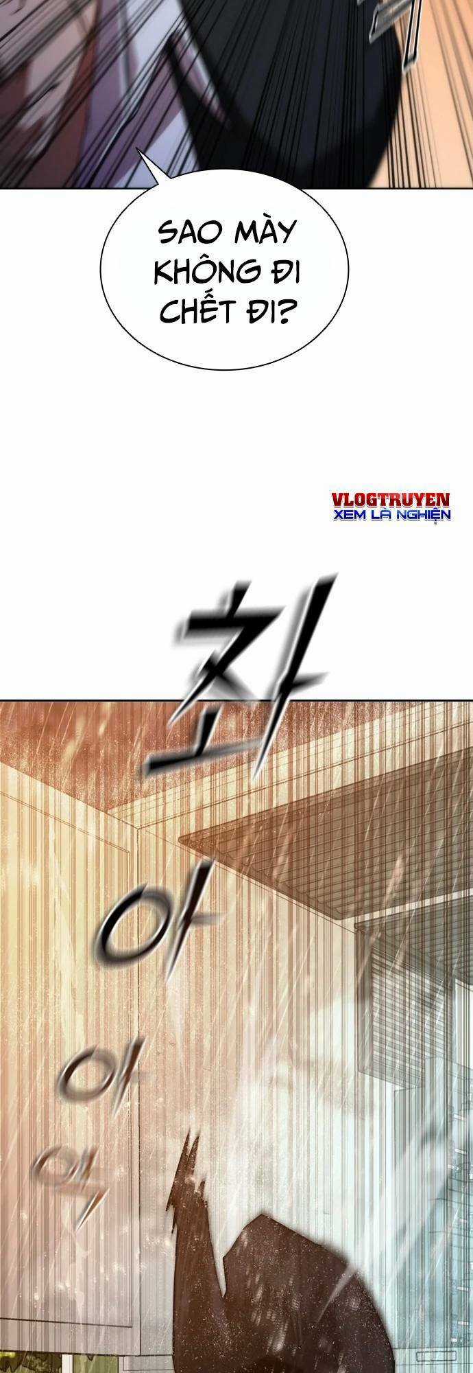 Mạt Thế Zombie 82-08 Chapter 4 trang 83