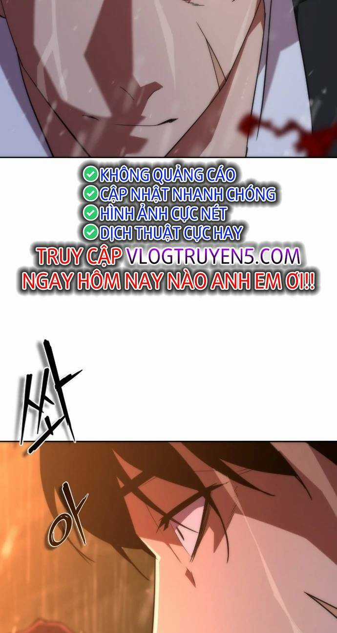 Mạt Thế Zombie 82-08 Chapter 4 trang 85