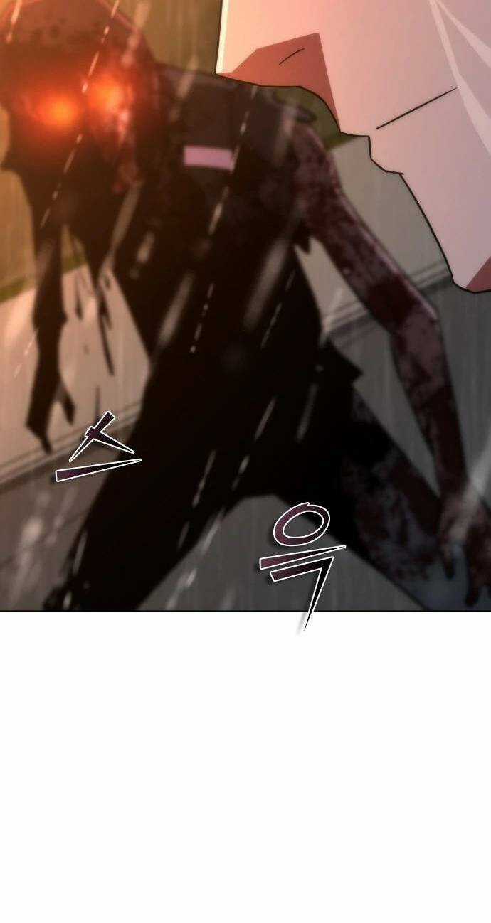 Mạt Thế Zombie 82-08 Chapter 4 trang 86