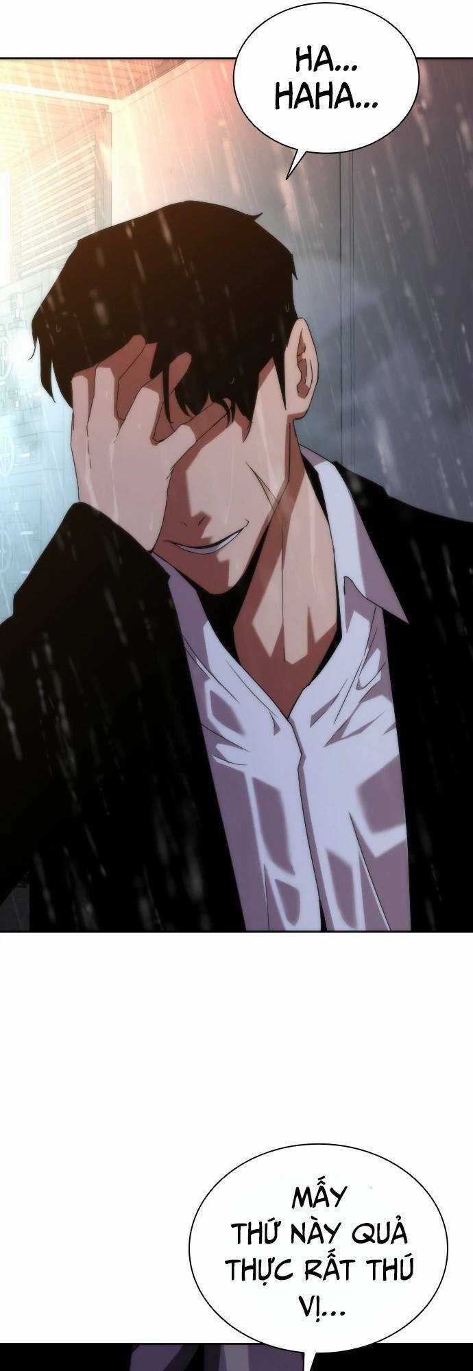 Mạt Thế Zombie 82-08 Chapter 4 trang 87