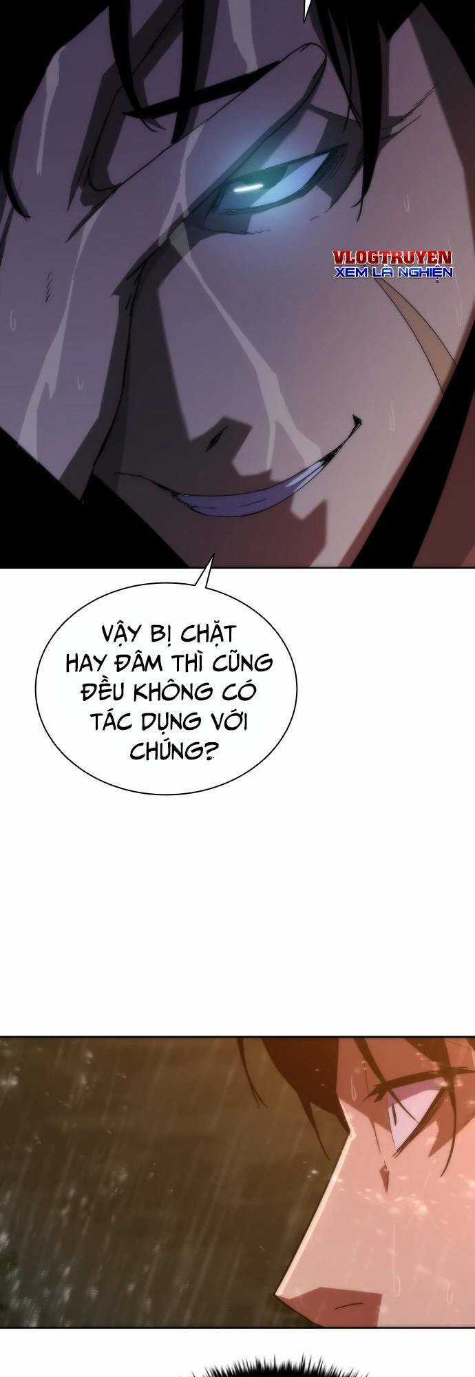 Mạt Thế Zombie 82-08 Chapter 4 trang 88