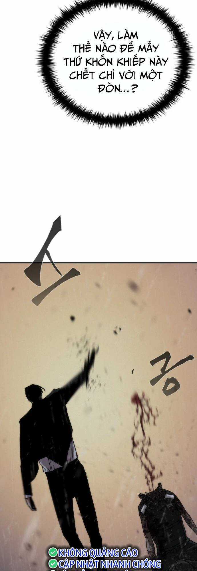 Mạt Thế Zombie 82-08 Chapter 4 trang 89