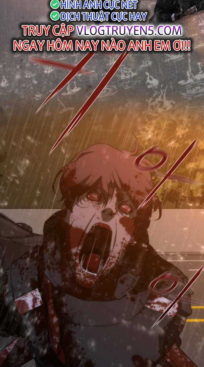 Mạt Thế Zombie 82-08 Chapter 4 trang 90