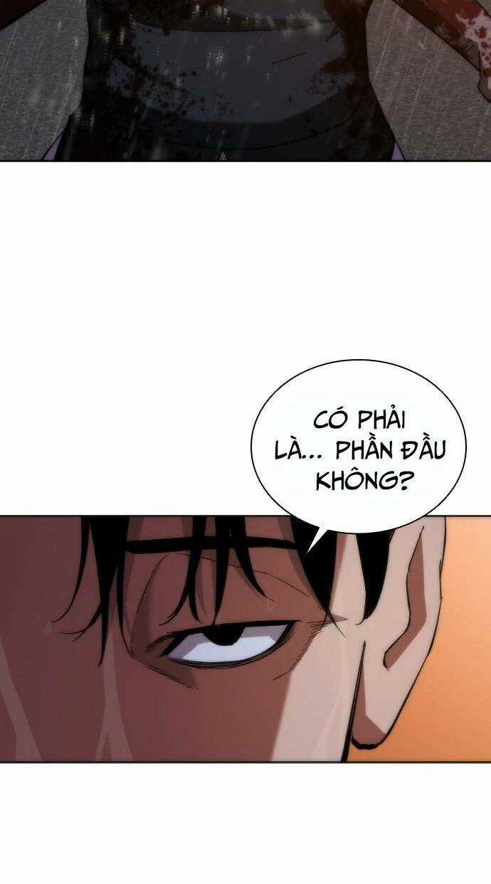 Mạt Thế Zombie 82-08 Chapter 4 trang 91