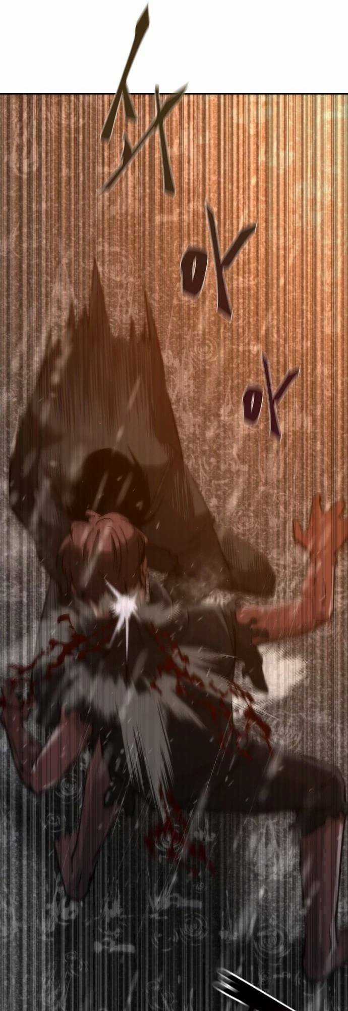 Mạt Thế Zombie 82-08 Chapter 4 trang 92