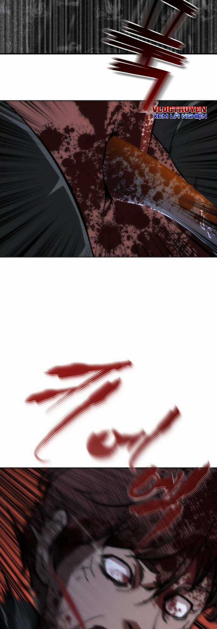 Mạt Thế Zombie 82-08 Chapter 4 trang 93