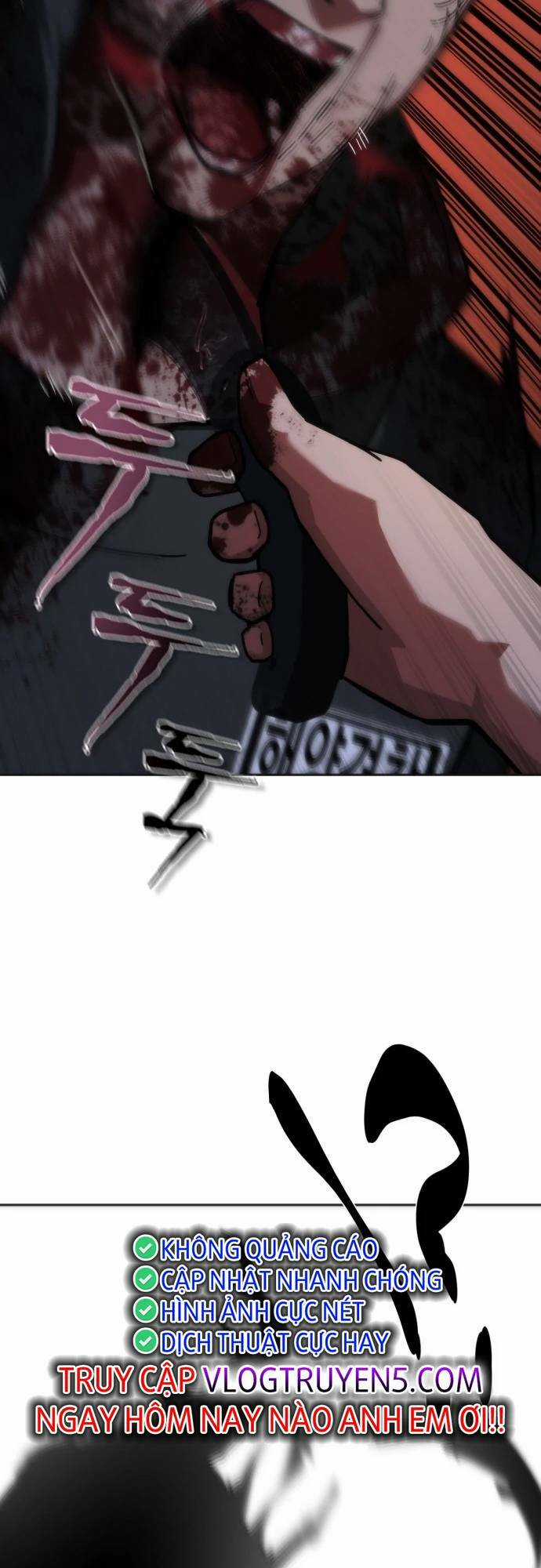 Mạt Thế Zombie 82-08 Chapter 4 trang 94