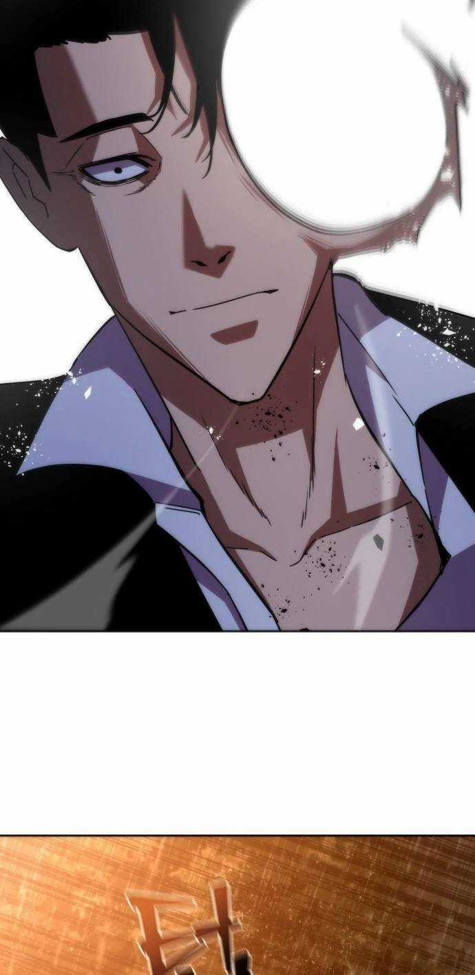 Mạt Thế Zombie 82-08 Chapter 4 trang 95