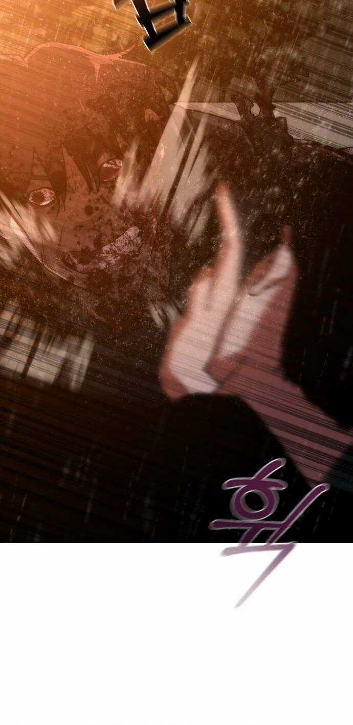 Mạt Thế Zombie 82-08 Chapter 4 trang 96