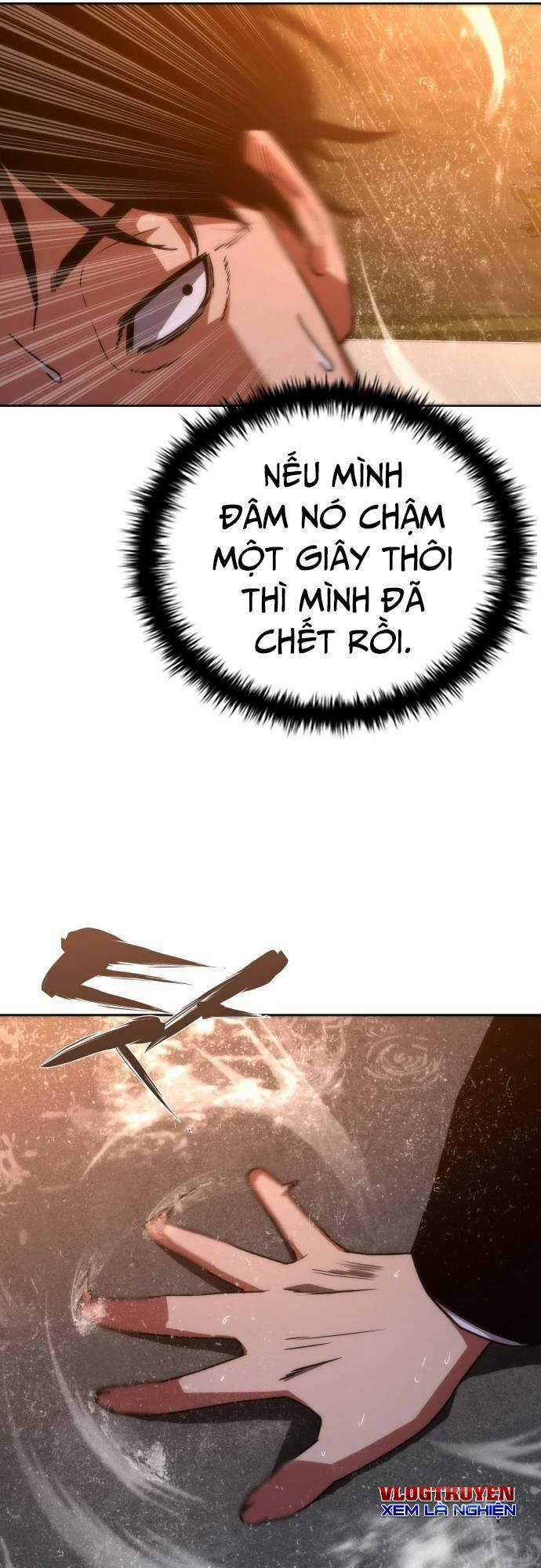 Mạt Thế Zombie 82-08 Chapter 4 trang 97