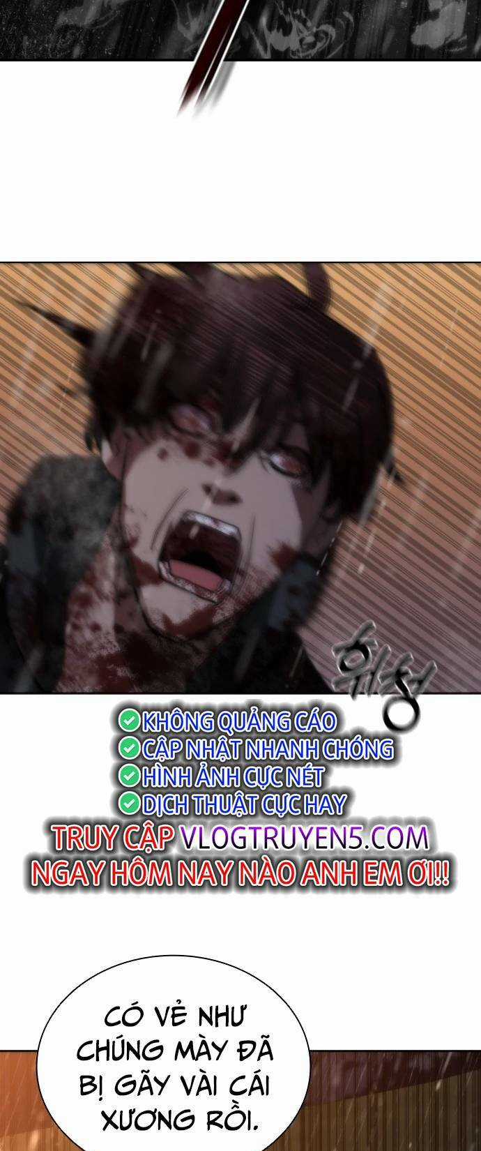 Mạt Thế Zombie 82-08 Chapter 4 trang 99