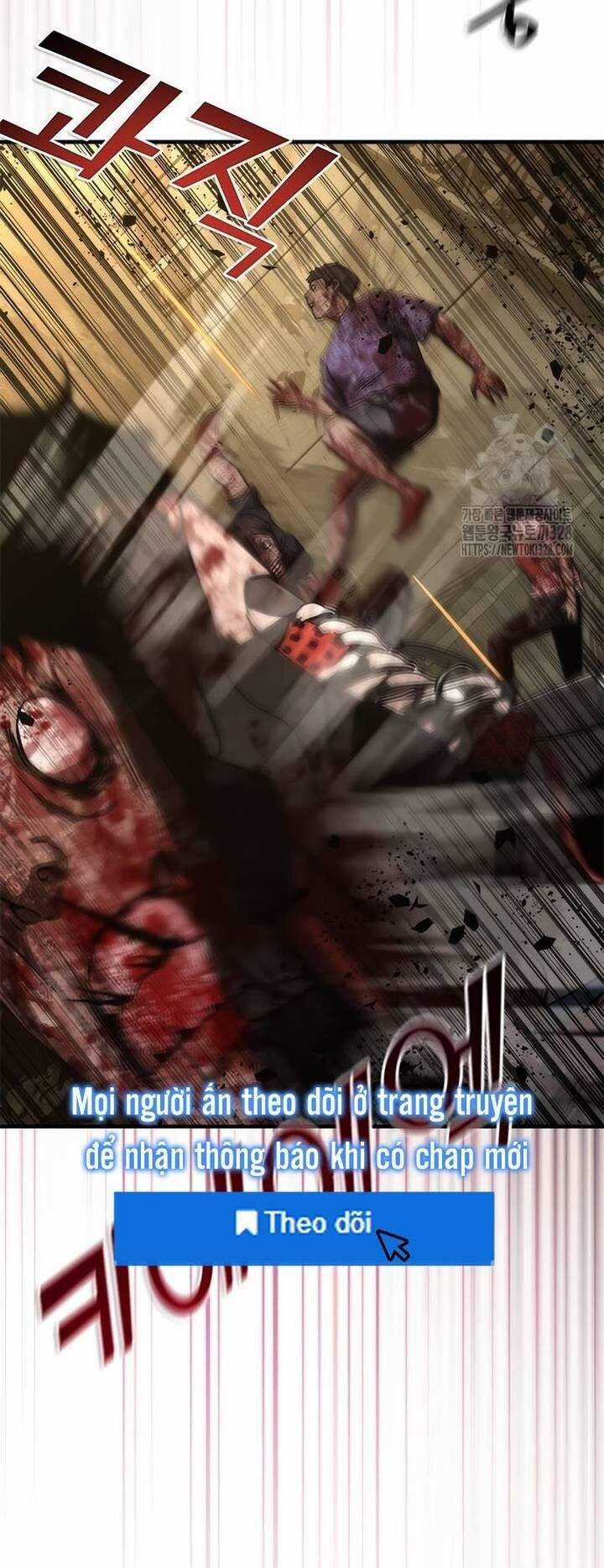 Mạt Thế Zombie 82-08 Chapter 40 trang 24