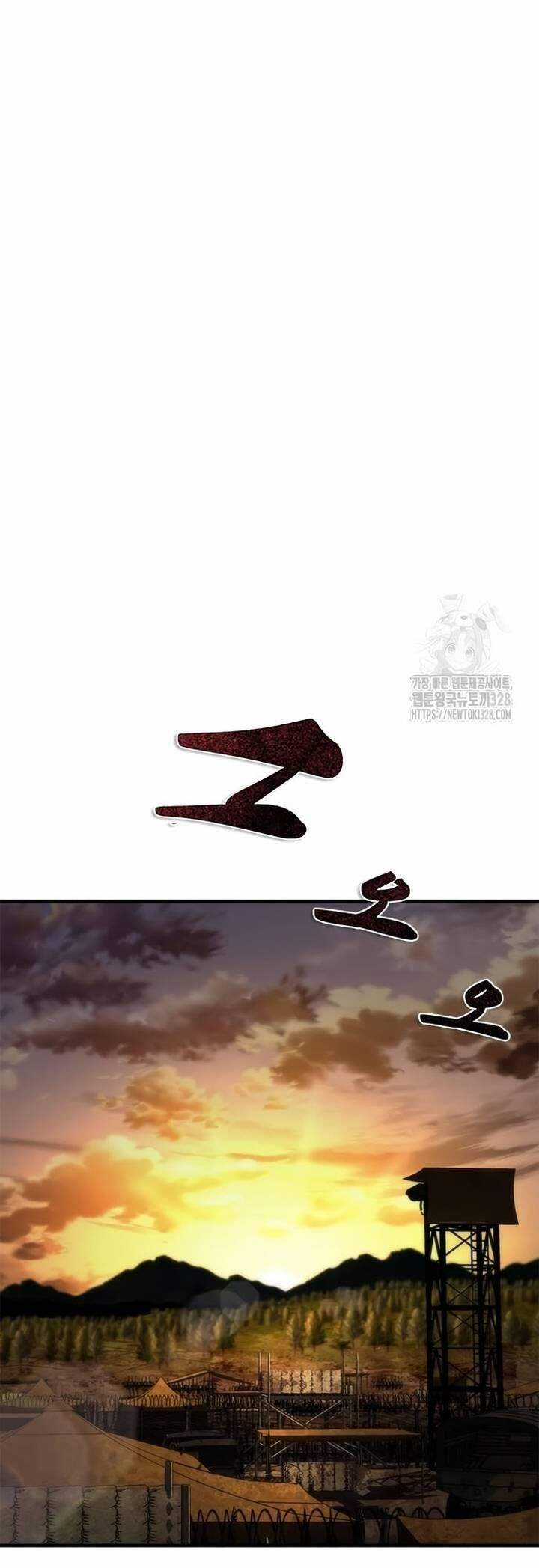 Mạt Thế Zombie 82-08 Chapter 40 trang 46