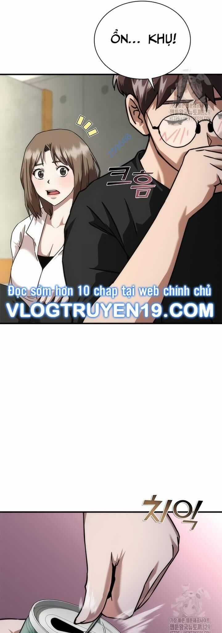 Mạt Thế Zombie 82-08 Chapter 41 trang 28