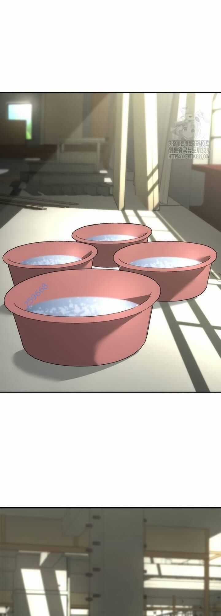 Mạt Thế Zombie 82-08 Chapter 41 trang 43