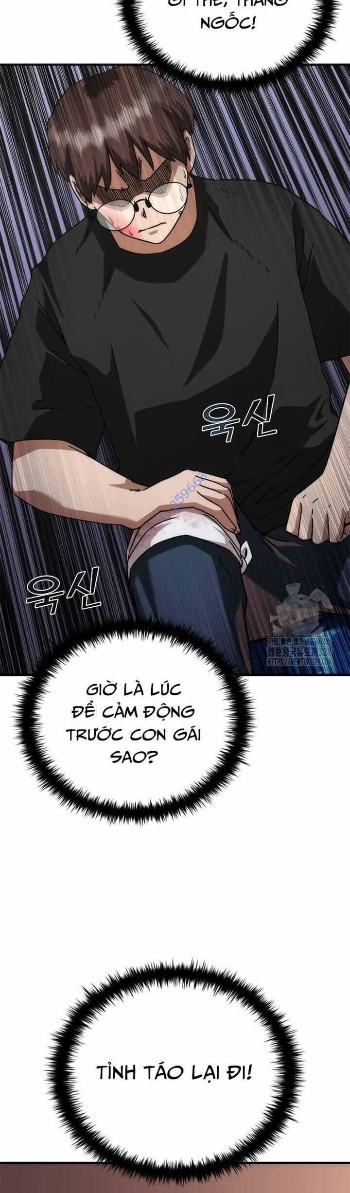 Mạt Thế Zombie 82-08 Chapter 41 trang 50