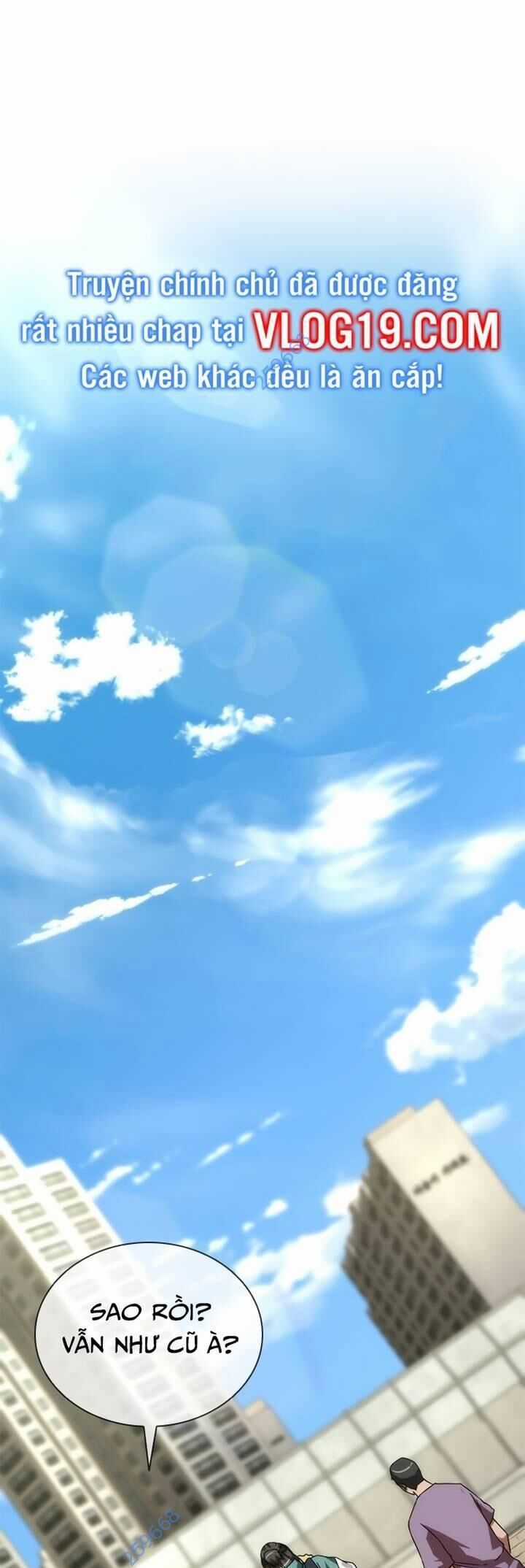 Mạt Thế Zombie 82-08 Chapter 41 trang 64