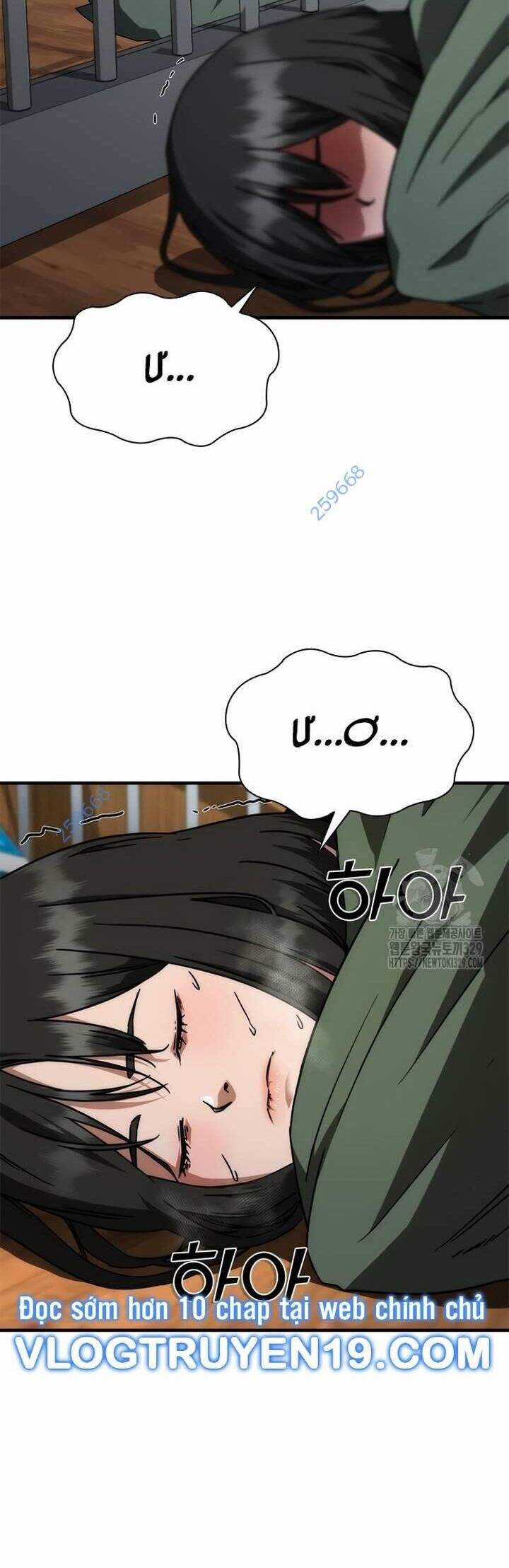 Mạt Thế Zombie 82-08 Chapter 42 trang 25