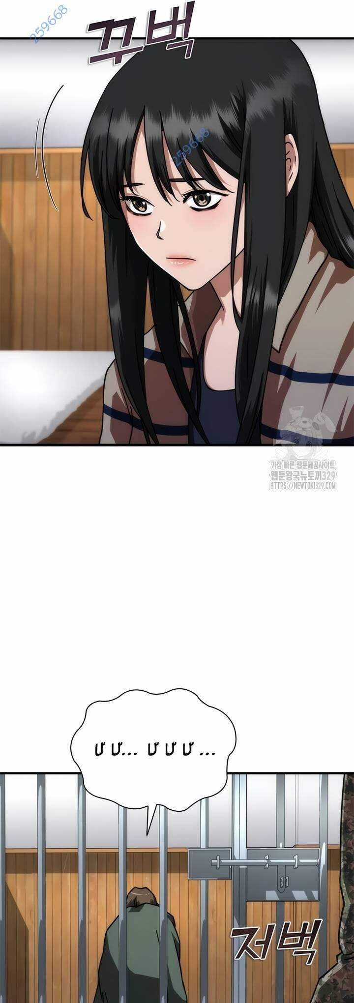 Mạt Thế Zombie 82-08 Chapter 42 trang 42