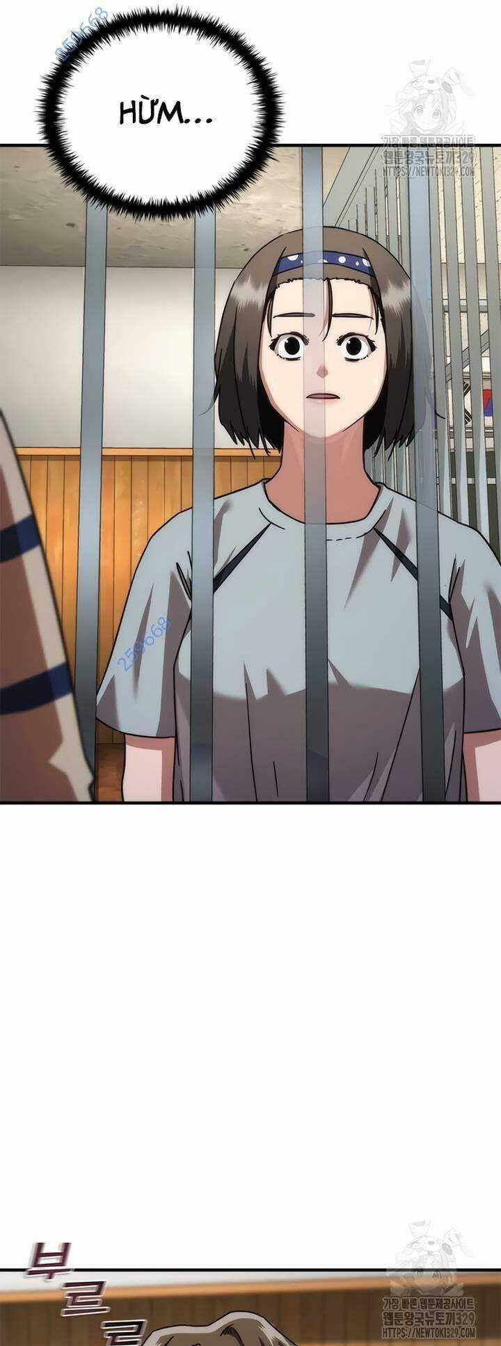 Mạt Thế Zombie 82-08 Chapter 42 trang 44