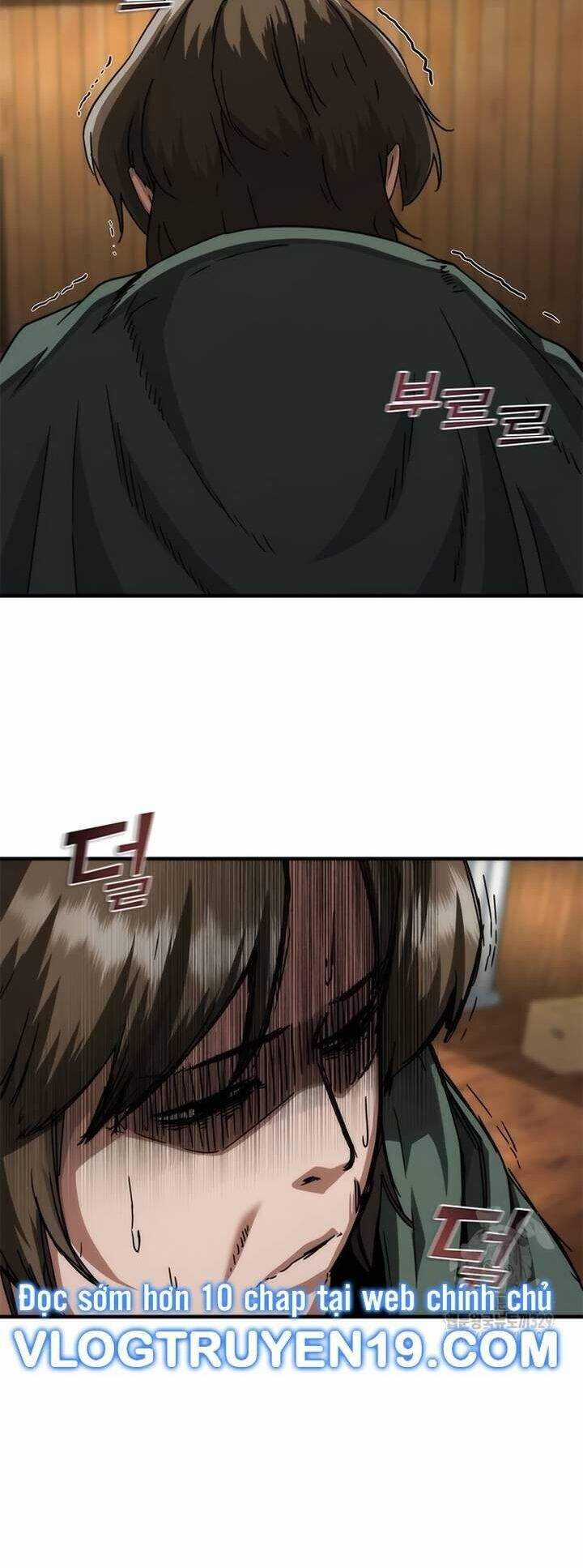 Mạt Thế Zombie 82-08 Chapter 42 trang 45