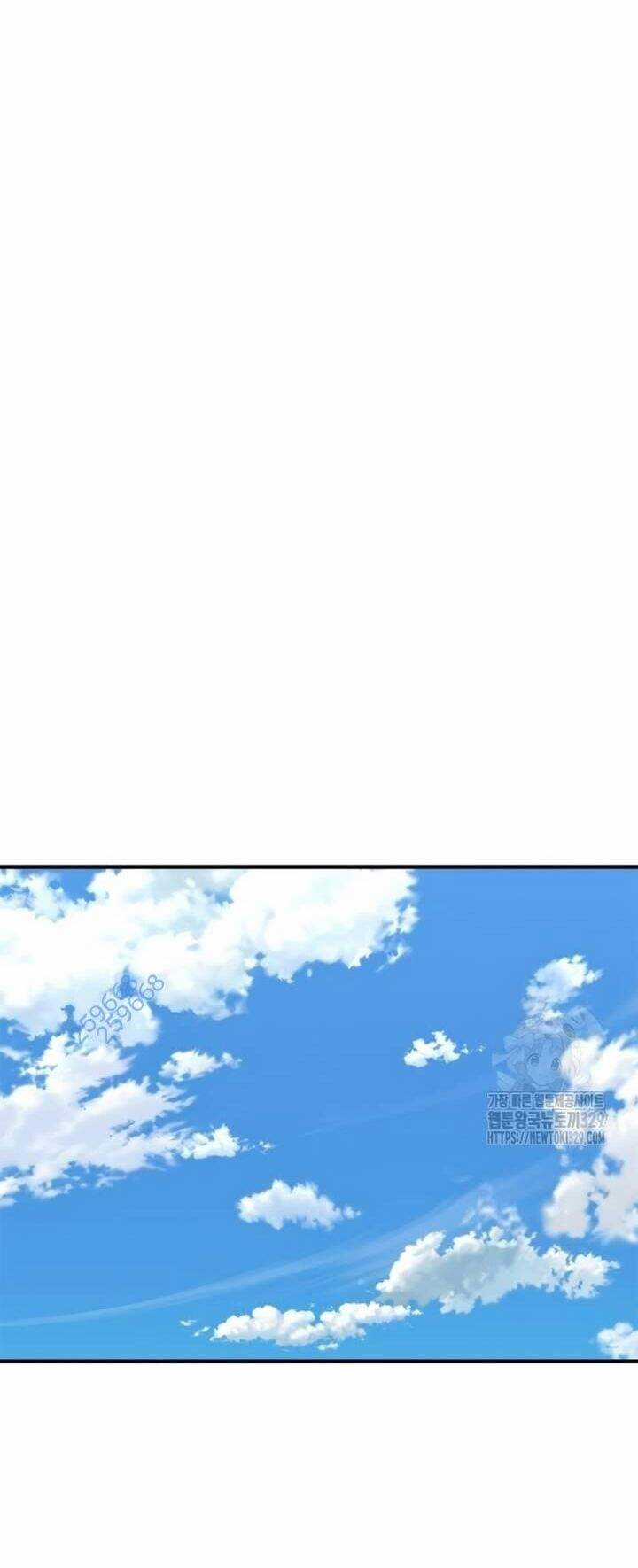 Mạt Thế Zombie 82-08 Chapter 42 trang 47