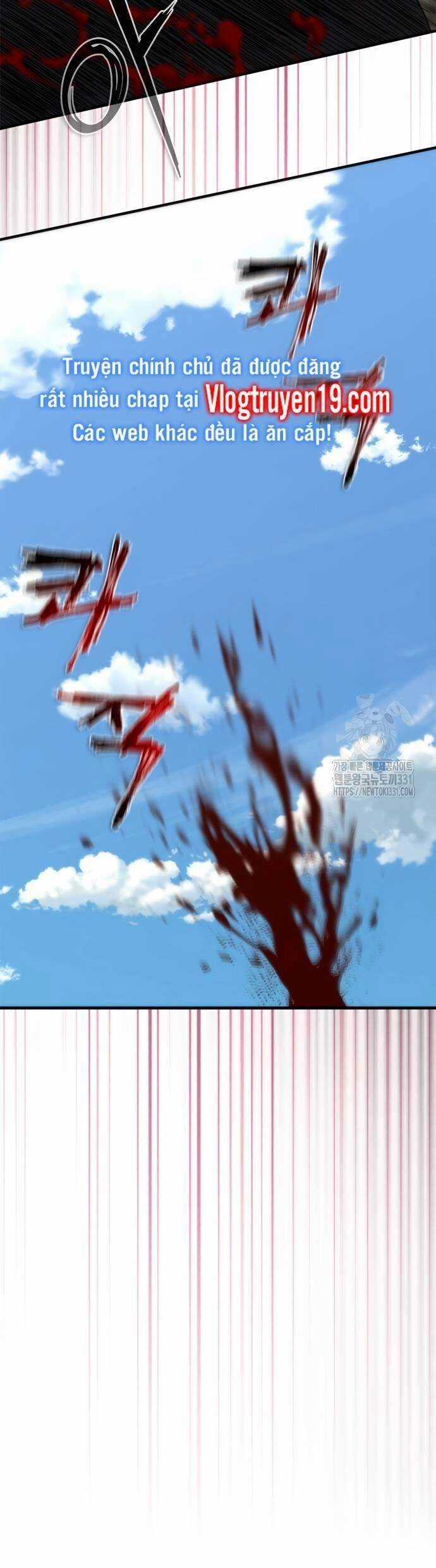 Mạt Thế Zombie 82-08 Chapter 43 trang 11