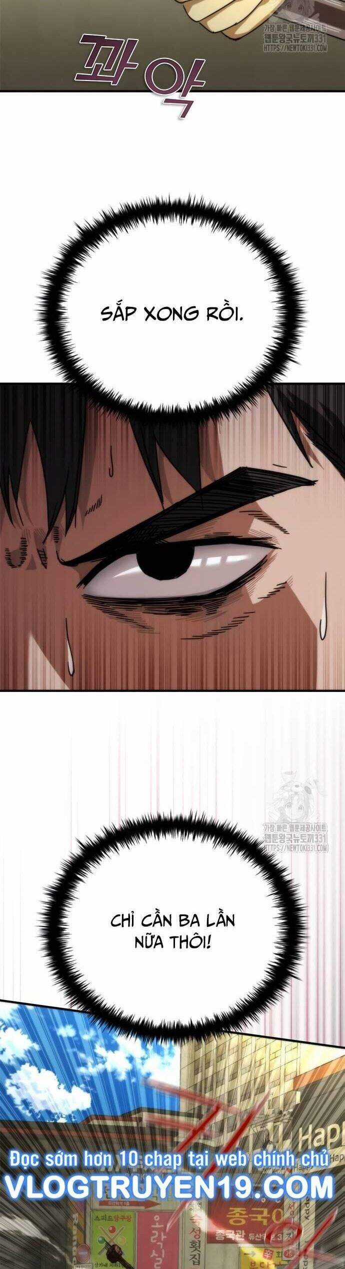 Mạt Thế Zombie 82-08 Chapter 43 trang 14