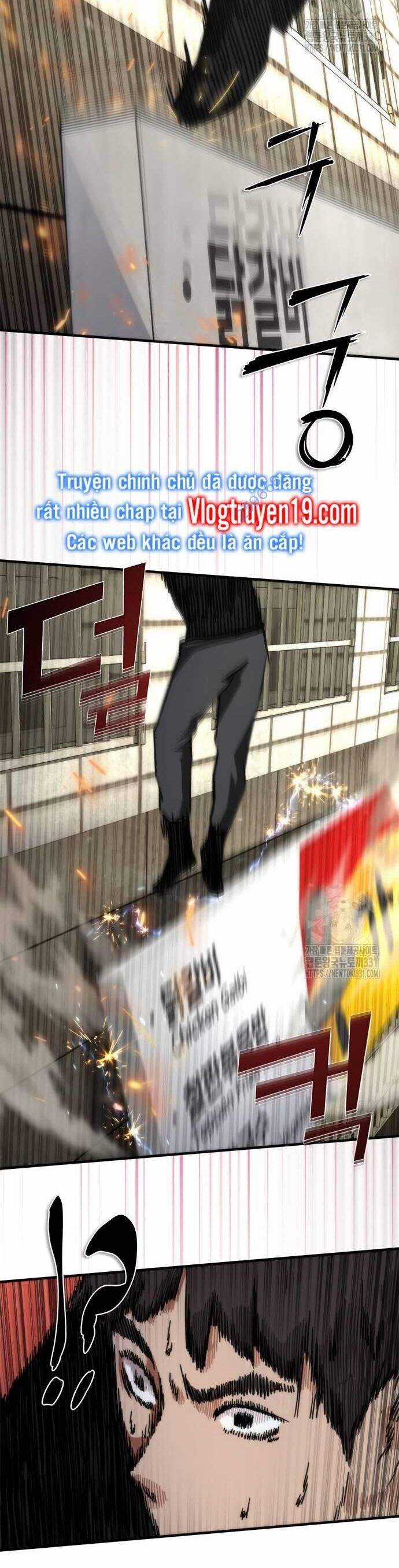 Mạt Thế Zombie 82-08 Chapter 43 trang 46