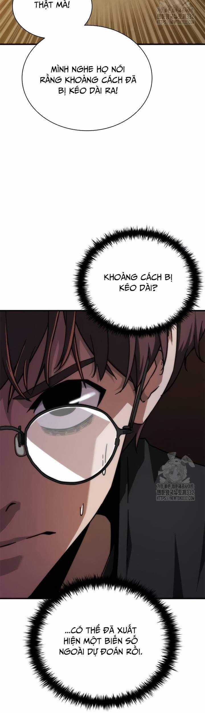 Mạt Thế Zombie 82-08 Chapter 44 trang 14