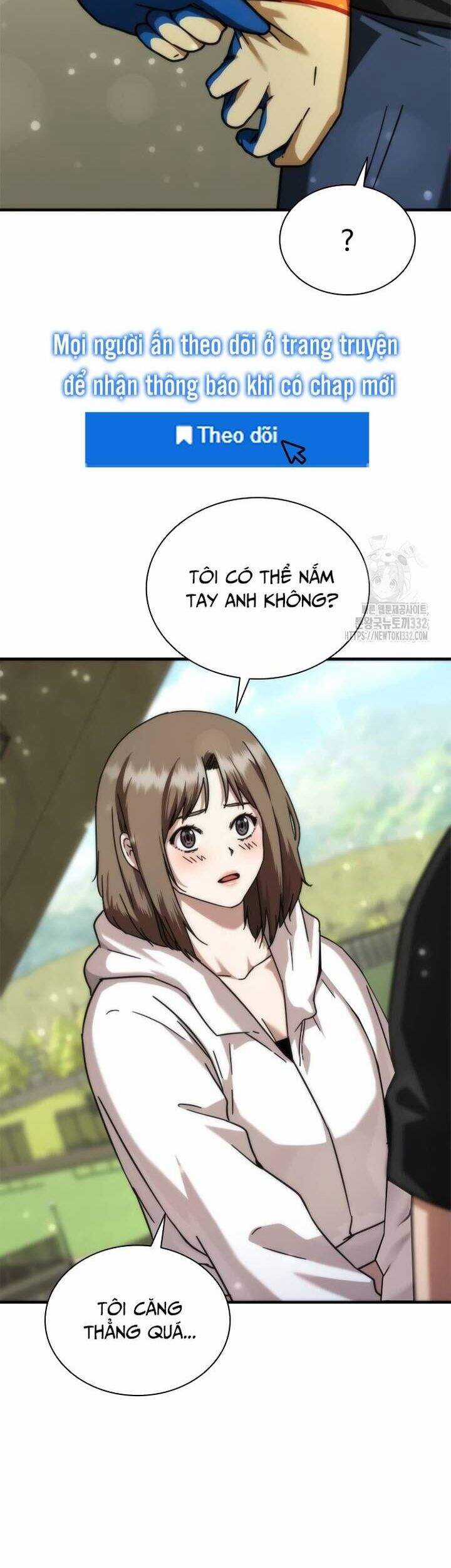 Mạt Thế Zombie 82-08 Chapter 44 trang 41