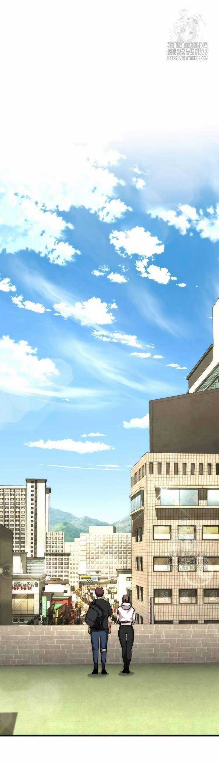 Mạt Thế Zombie 82-08 Chapter 44 trang 44