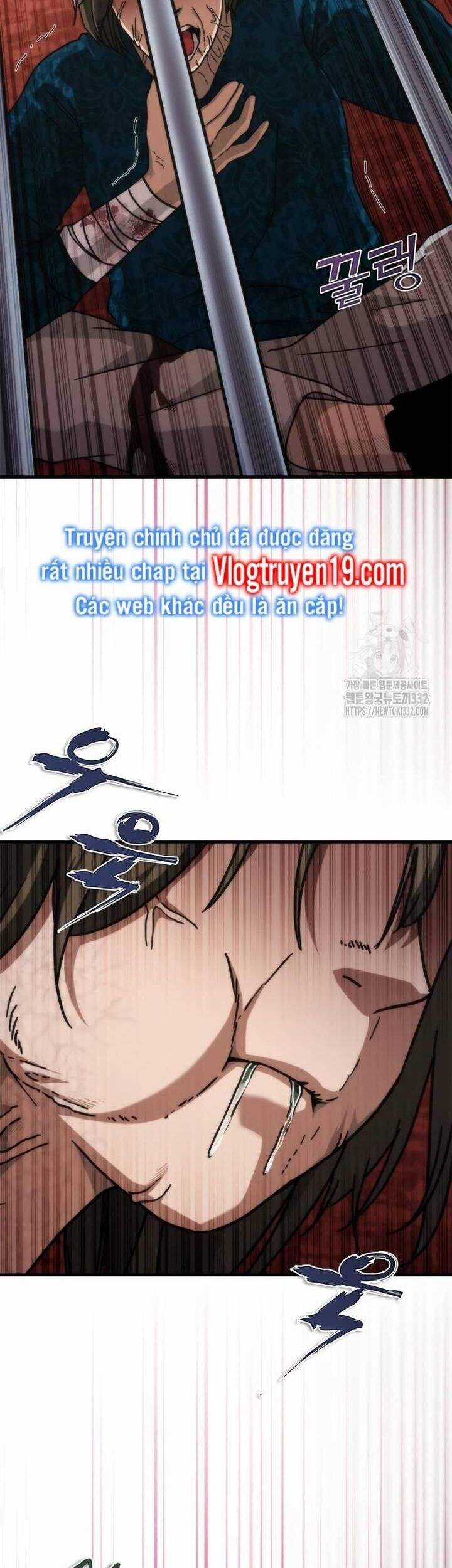 Mạt Thế Zombie 82-08 Chapter 44 trang 73