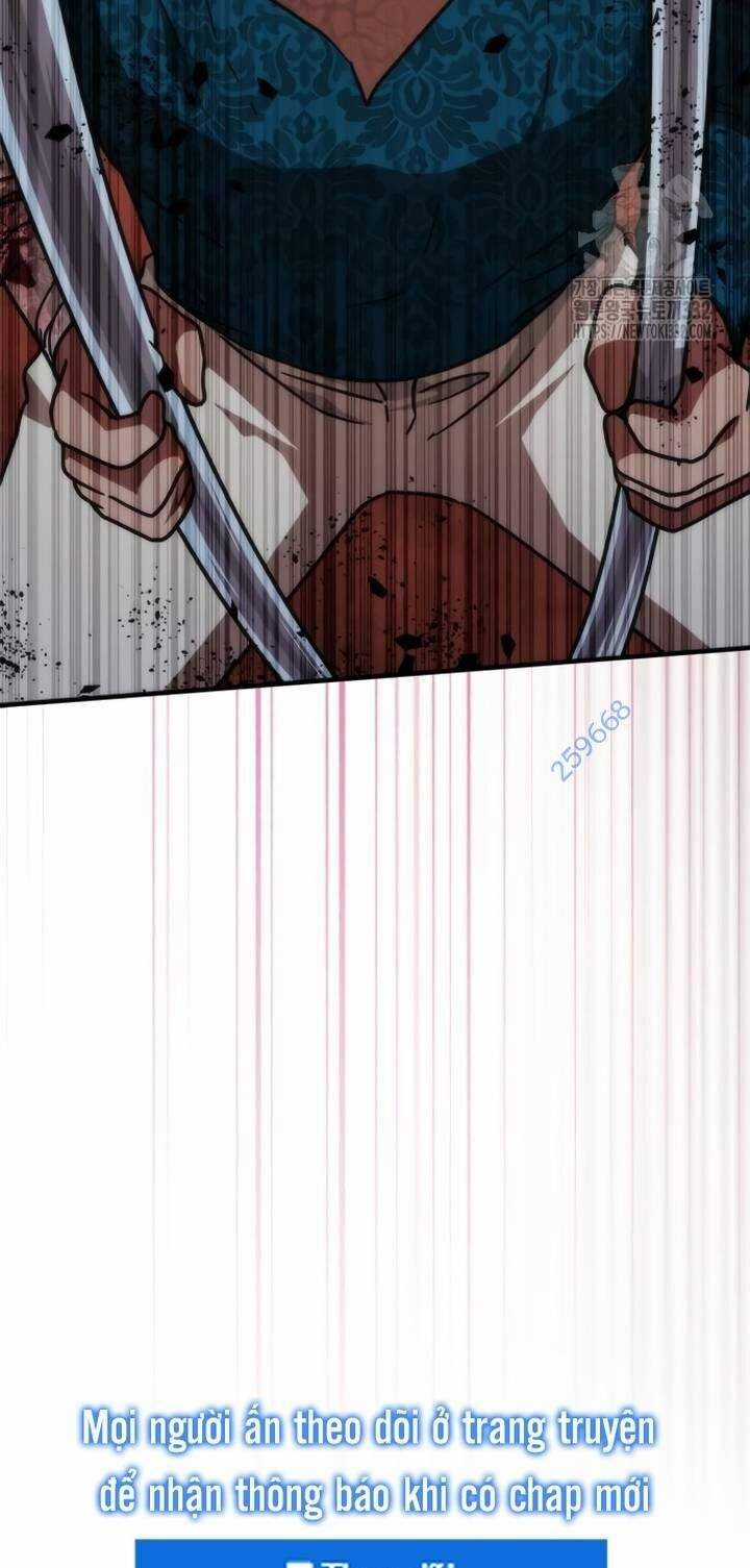 Mạt Thế Zombie 82-08 Chapter 44 trang 78