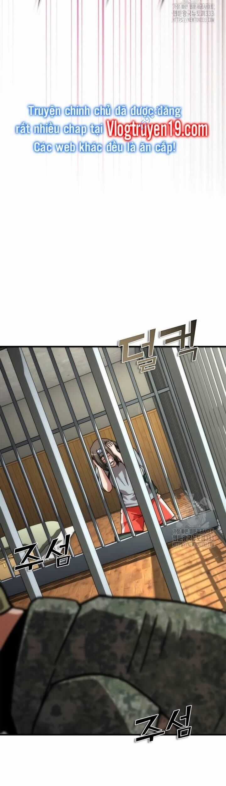 Mạt Thế Zombie 82-08 Chapter 45 trang 10