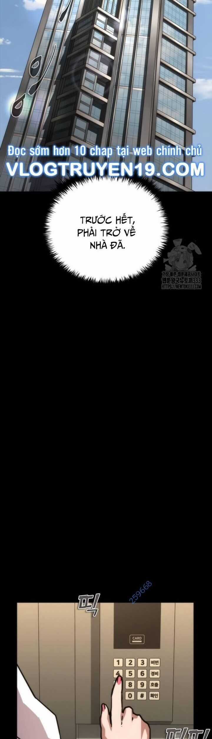 Mạt Thế Zombie 82-08 Chapter 45 trang 29