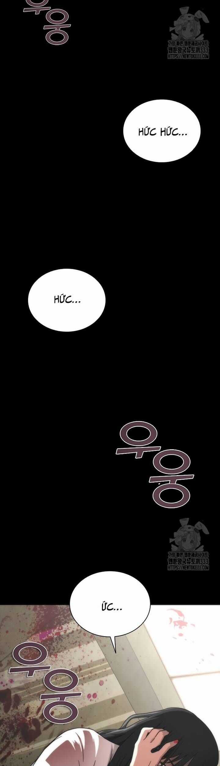 Mạt Thế Zombie 82-08 Chapter 45 trang 42