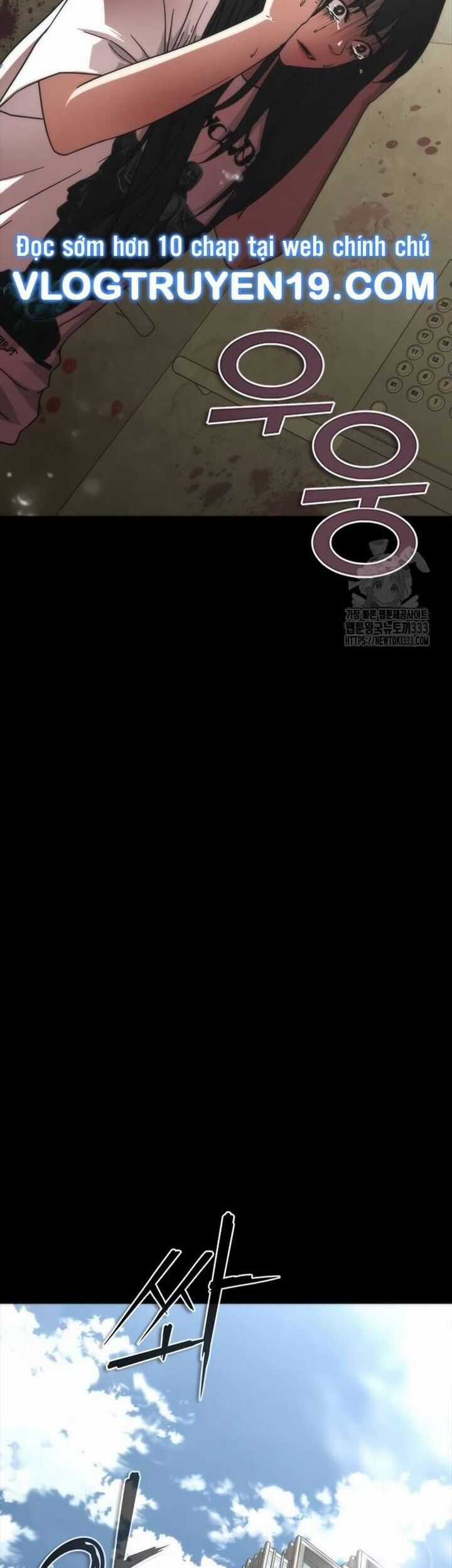 Mạt Thế Zombie 82-08 Chapter 45 trang 43