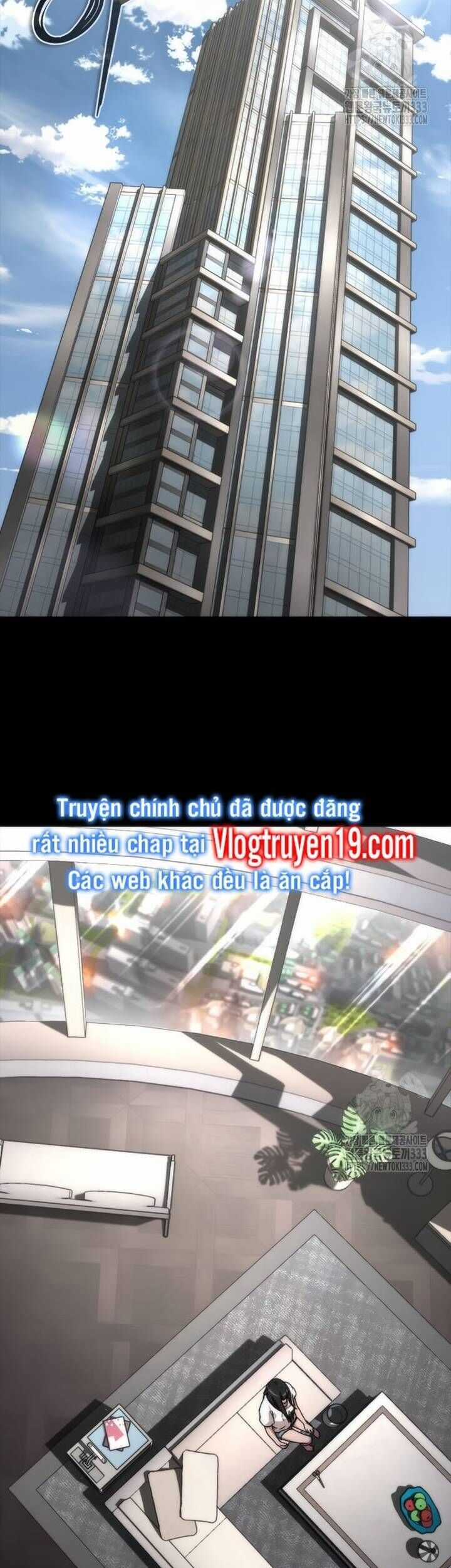 Mạt Thế Zombie 82-08 Chapter 45 trang 44