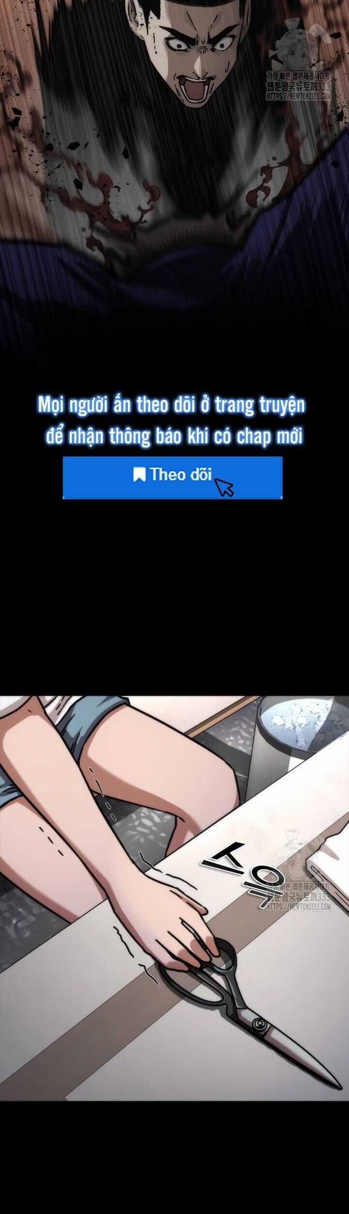 Mạt Thế Zombie 82-08 Chapter 45 trang 46