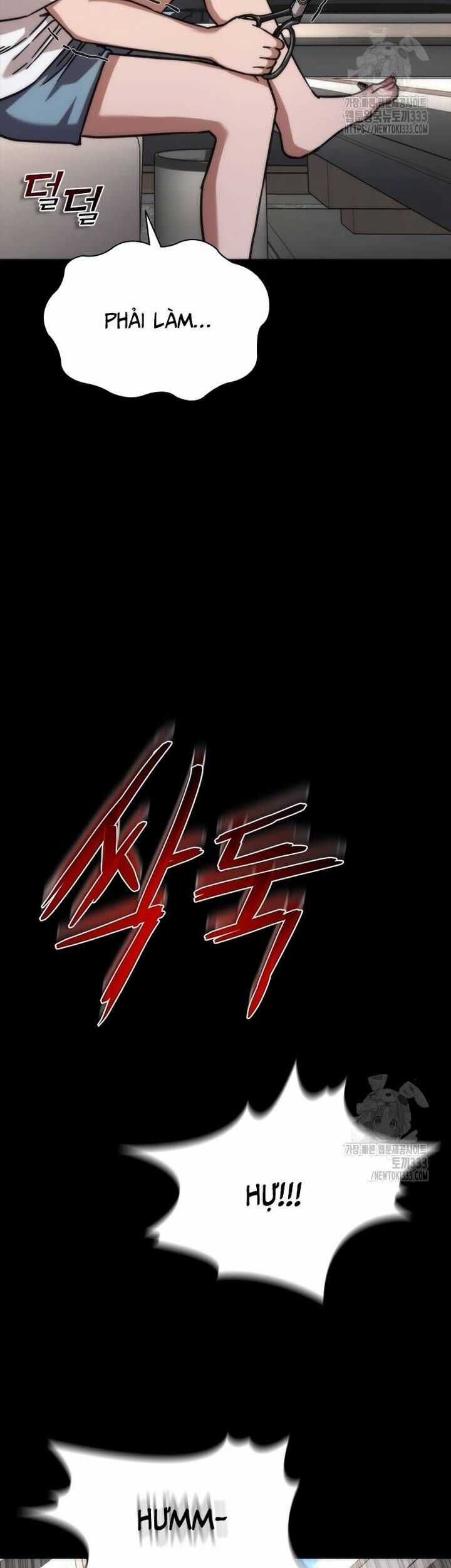 Mạt Thế Zombie 82-08 Chapter 45 trang 48