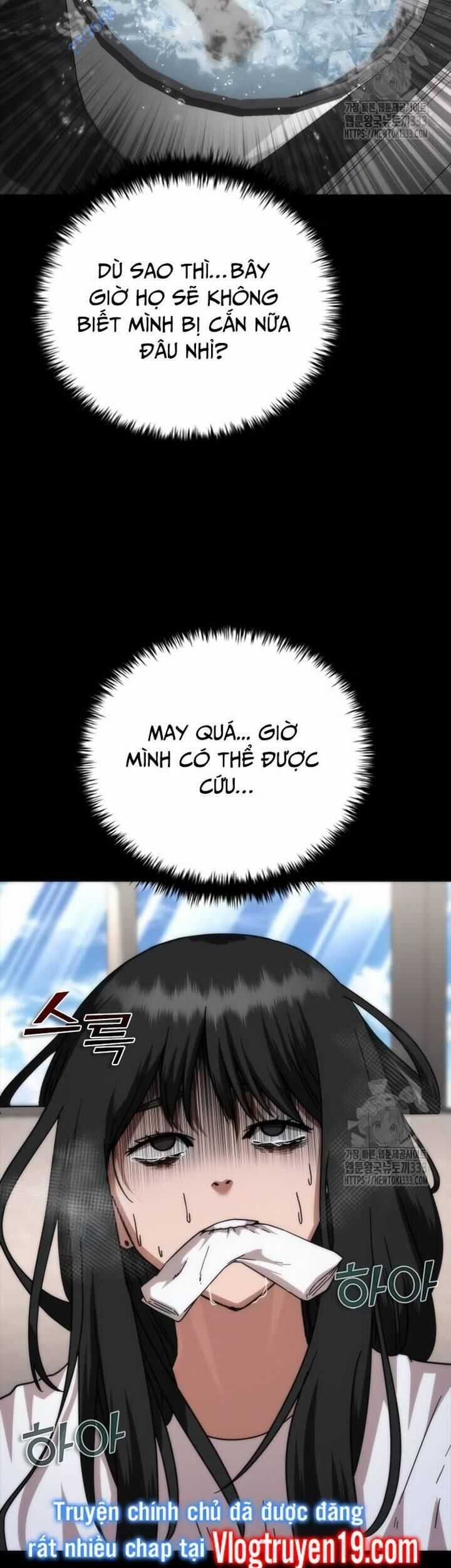 Mạt Thế Zombie 82-08 Chapter 45 trang 50