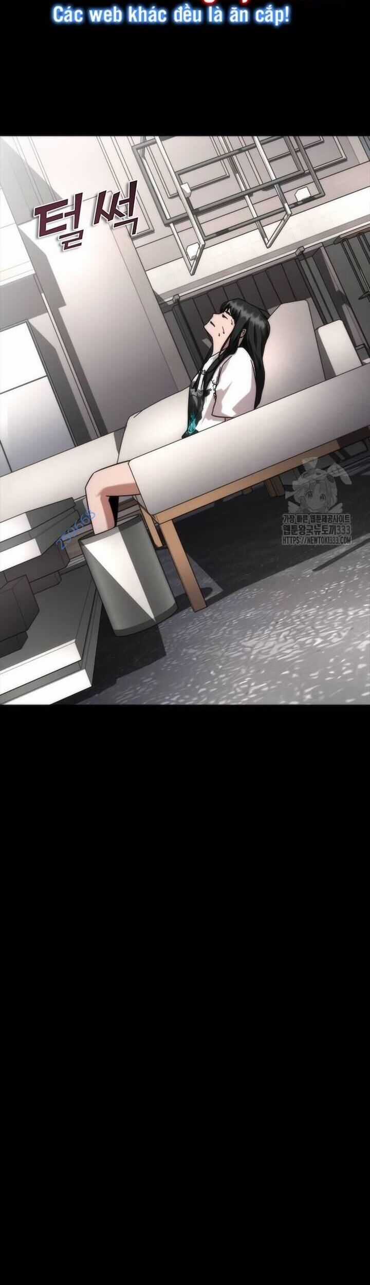 Mạt Thế Zombie 82-08 Chapter 45 trang 51