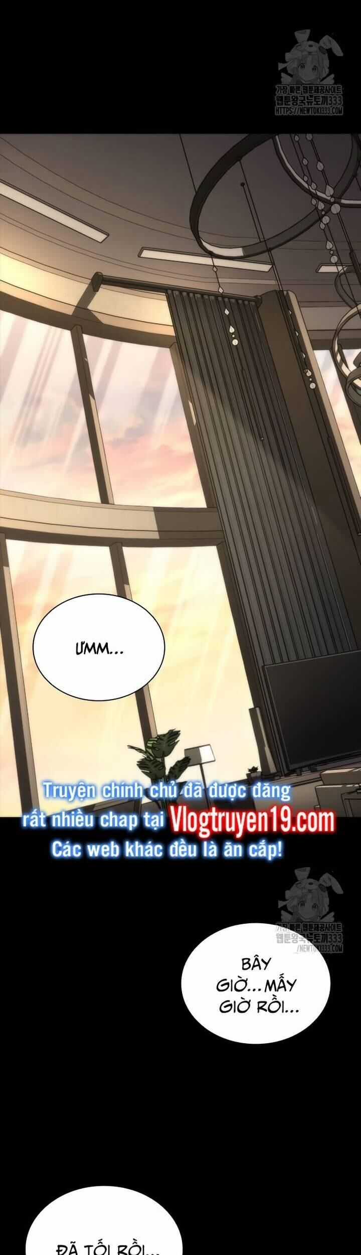 Mạt Thế Zombie 82-08 Chapter 45 trang 52