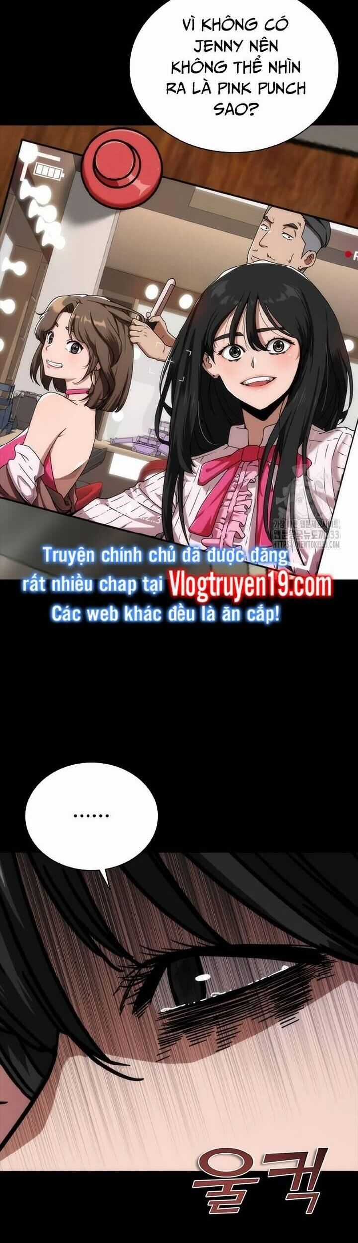 Mạt Thế Zombie 82-08 Chapter 45 trang 63